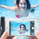Illustration for article titled Today’s best deals: Powerbeats3, wake-up light, and more